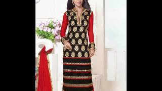 Indianwomenclothing.com the best site. because this provides new-new
collection of women dresses.and services so a very good site ...