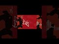 『puls∈』Now Streaming🎧 #panoramapanamatown #indierock #newwave #rock #techno #music #shorts #newsong
