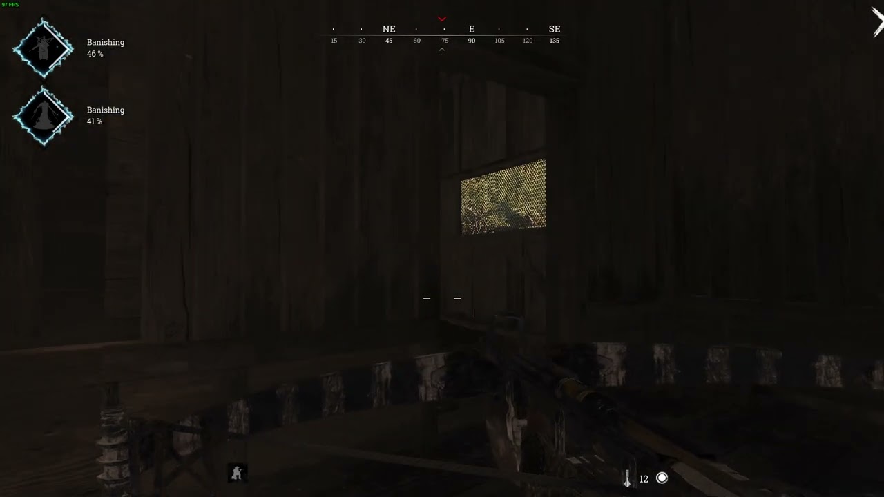 oh, that's why shotbolts are cool?