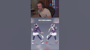 Can we please get these Juno skins in Overwatch 2?