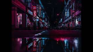 Stay With Me Rap Remix Tiktok Song