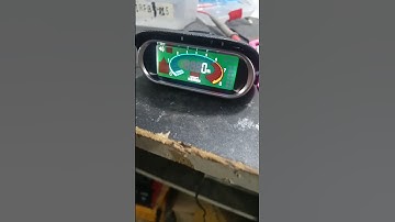 #RPM #meter #shortvideo #shorts #foryou #youtubeshorts