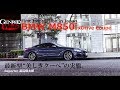 BMW M850i xDrive 初試乗! 530psを誇る美しき最新クーペの完成度とは!?【GENROQ Web】
