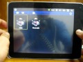 8 android 22 tablet pc