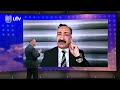 ما هو التوصيف العسكري الدقيق لما يجري في المنطقة؟.. الخبير الأمني والاستراتيجي د. أحمد الشريفي يجيب