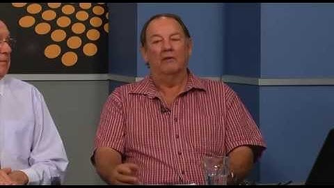 07 Assessing Board Performance