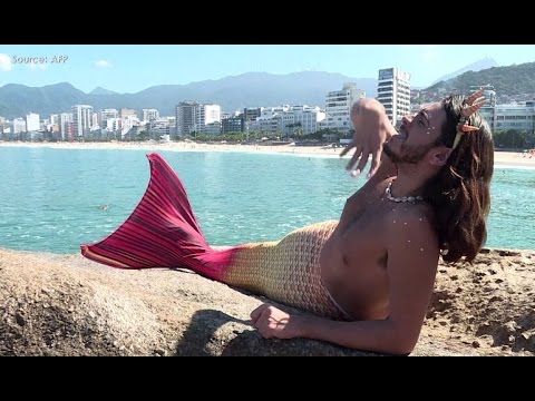 chinese dress ladies Amazon.com: Disney The Little Mermaid King Triton Costume for Adults,  Poseidon Merman Suit Cosplay or Atlantis Sea God Dress-Up X-Small :  Clothing, Shoes & Jewelry main image 1
