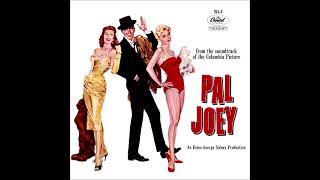 Frank Sinatra &amp; Morris Stoloff &amp; His Orchestra -  Dream Sequence (Finale)