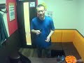 キュウソネコカミ/おいしい怪獣【うたスキ動画】