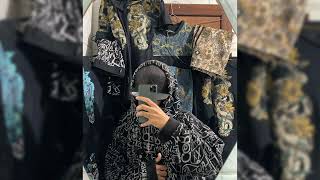 Porsche Taycan Mc Fahah