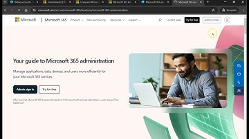 D365 F&O Free trial