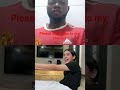 #viral #trending #viralvideo #viralshorts