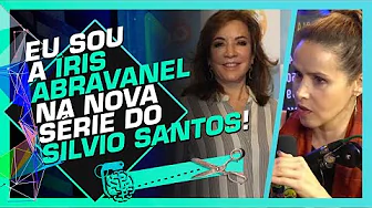 imagem do youtube
