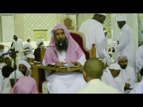 حكم من أفطر في رمضان عمدا ثم تاب