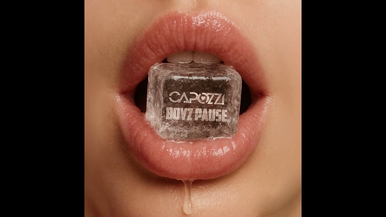 Watch Capozzi - "Boyz Pause" OFFICIAL VERSION on YouTube Watch Capozzi - "Boyz Pause" OFFICIAL VERSION on YouTube