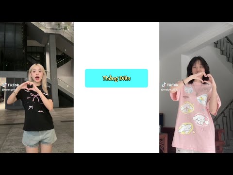 🎶NHẠC TREND TIK TOK : Tổng Hợp 40 Bài Nhạc Dance Cực Hay Đang Thịnh Hành Trên Tik Tok #20