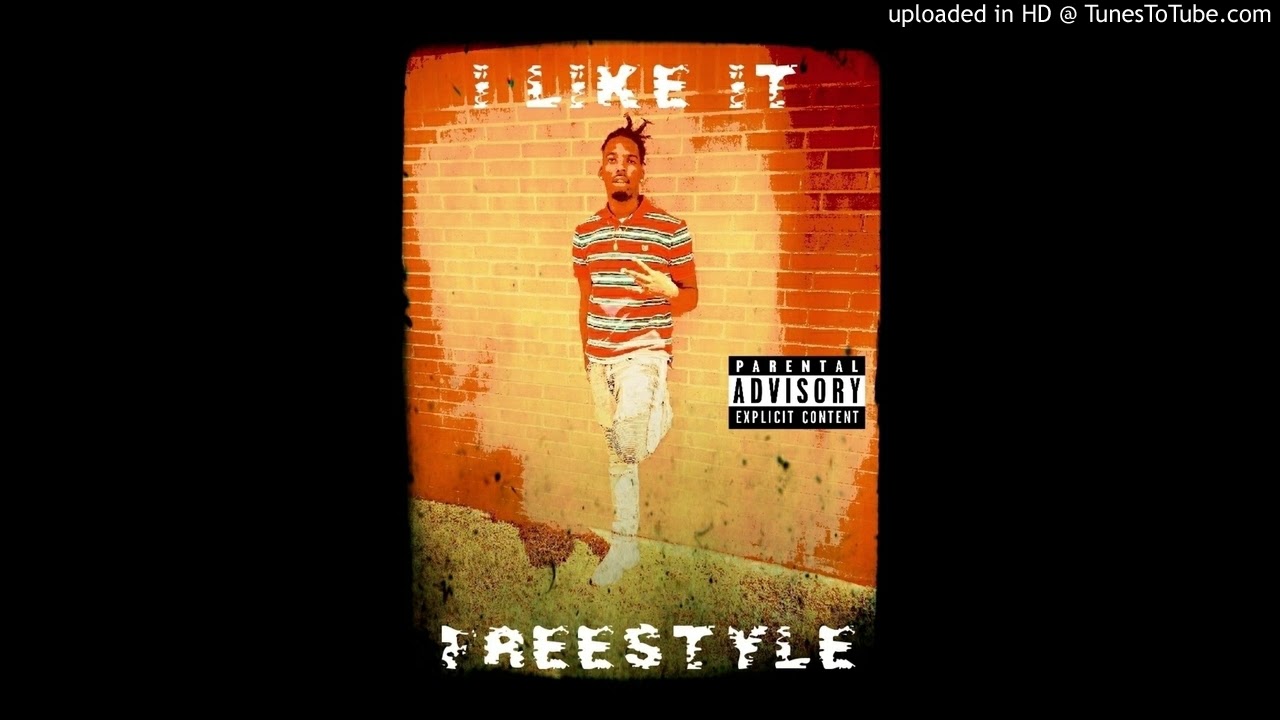 camera iphone 8 plus apk SPIDAH I Like Remix