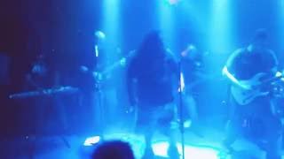 Somniator - Just One Reason