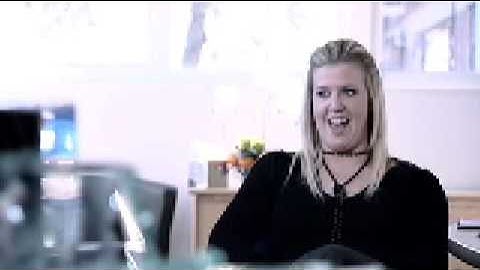 Vicky Whitbread - Contract Controller