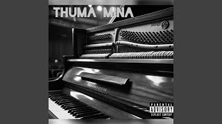 Download Lagu Thuma Mina MP3 Download Lagu Thuma Mina MP3