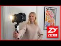 Zhiyun Crane M3 Review: WATCH BEFORE YOU BUY!! ⚠️