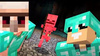 TIME FOR ADVENTURE! - Minecraft 1.20 Survival [Part 5]