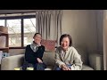 【その3】日登美さん×服部みれい“Motherhood Childhood”トーク |すべての人がもつ「母性」と「子ども時代」をめぐって