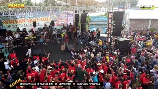 Bagai Ranting Kering Tasya Rosmala  Kenzie  Production