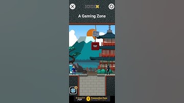 Mr Bullet 3D - Chapter 2 - Level 101 Ninja Castle