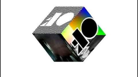 textureCube by Processing