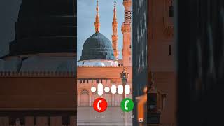 Islamic Ringtone shortshortsislamicshortislamishortsislamallahmuhammadviralshortstrending