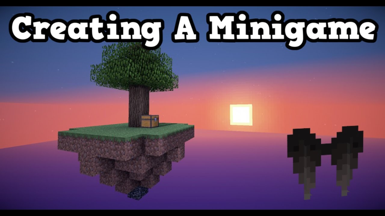 minecraft xbox minigame lobby spawn locations minecraft xbox minigame lobby spawn locations