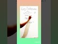 ### easy multiplication ✖️ 💥