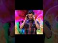 Target Sandeep Maheshwari ji #vodeo #viral #video