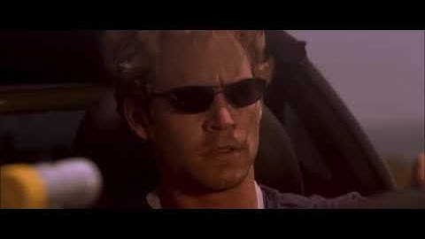 Music Video - Chamillionaire - Ridin