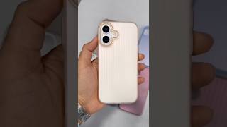 New Classic Mobile Cases #shorts #ytshorts #trending #mobile #case