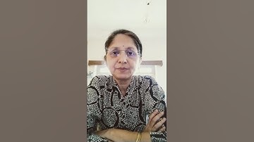 Types of arrays in PHP #phplanguage #php