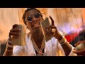 Young Thug - Hercules (Prod. by Metro Boomin)
