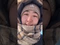 Tauga Shigip Bara Jathan Men 