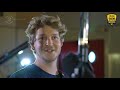 Capture de la vidéo Klangstof - Full Performance (Live On 2 Meter Sessions) | Studio 2020 | #07