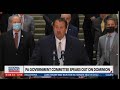 “If They Have Nothing to Hide, Why Are They Hiding from Us?” – BOOM! – PA House GOP SLAMS Dominion Voting Systems for SKIPPING HEARING! (VIDEO)