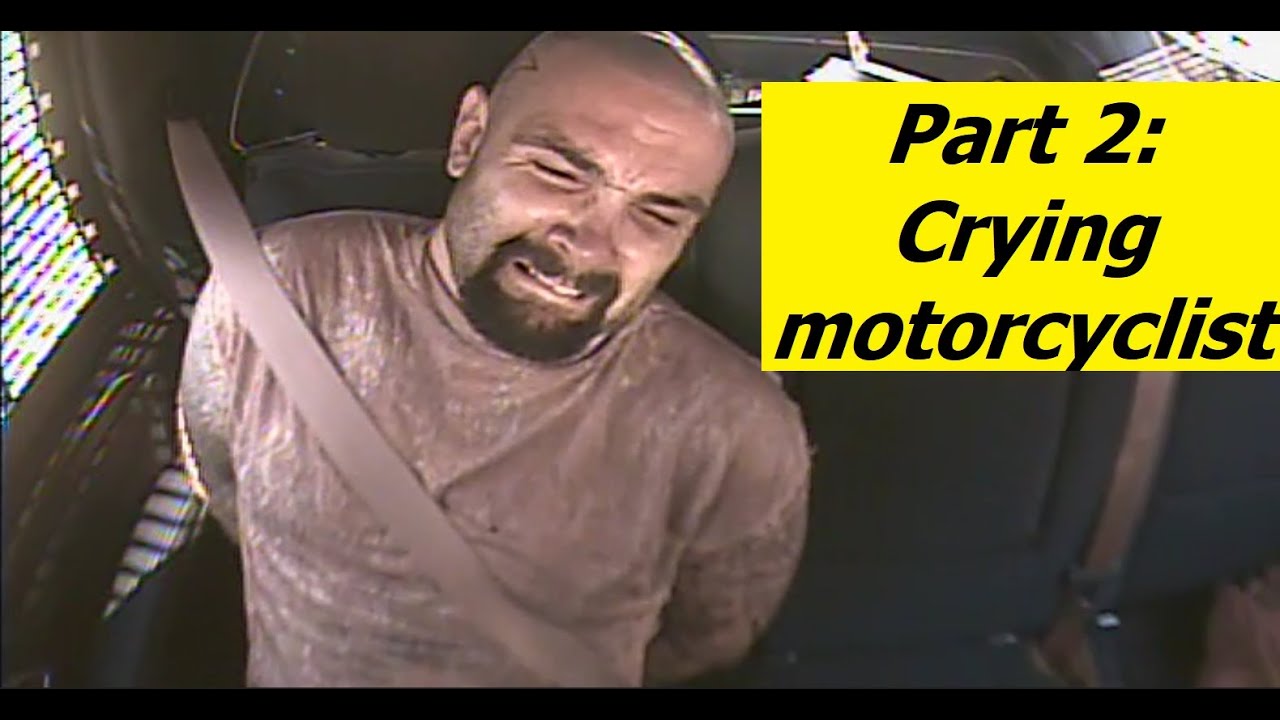 High speed chase Arkansas State Police - After the arrest, man doesn't ...
