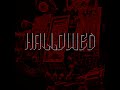 Hallowed Eternal Duty Hallowed Eternal Duty