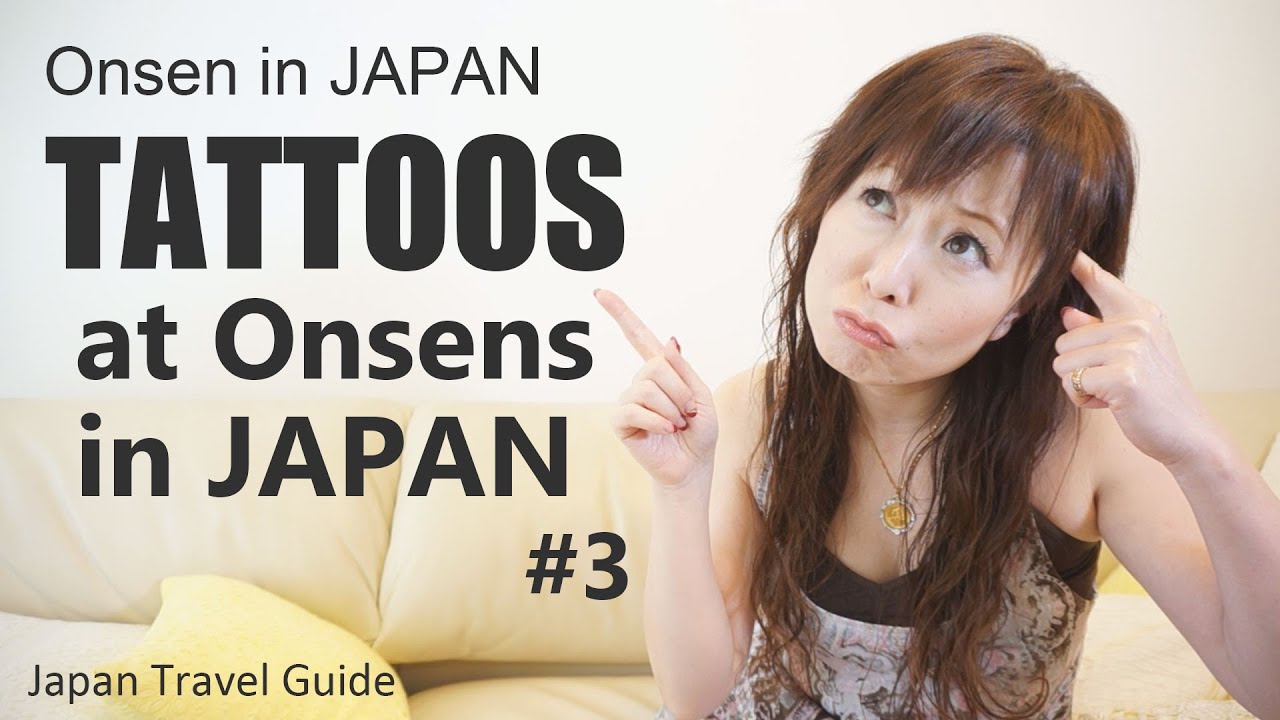 tattoos for girls traditional japanese tattoos onsen in japan 温泉 tattoos at onsens in japan 3 japan travel tattoos for girls traditional japanese tattoos onsen in japan 温泉 tattoos at onsens in japan 3 japan travel