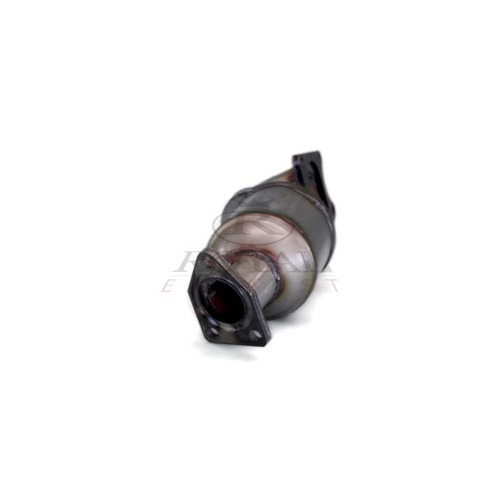 CATALYTIC CONVERTER EXHAUST FOR 2003 - 2007 HONDA ACCORD 3.0L FRONT| Best Exhaust You Can Buy Online