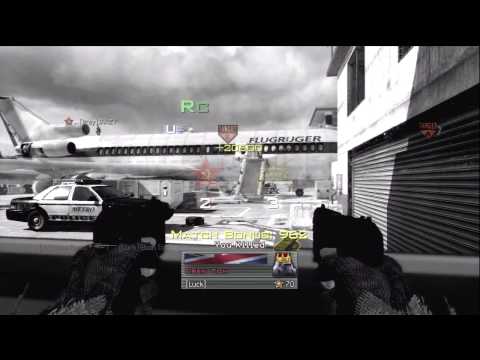 Sick HTM ! ツ