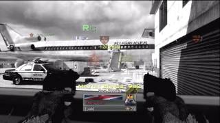 Sick HTM ! ツ