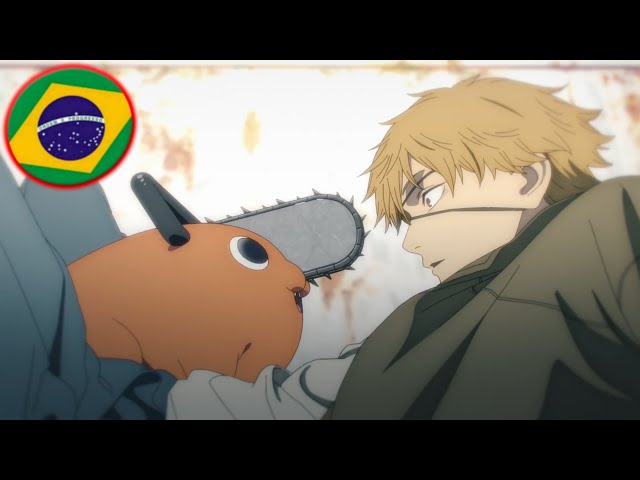 Assistir Tomo-chan wa Onnanoko! Serie Online - Dublado e Legendado