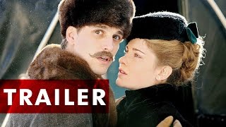 KRONPRINZ RUDOLF - TRAILER