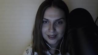 Asmr Personal attention & Pepptalk screenshot 2